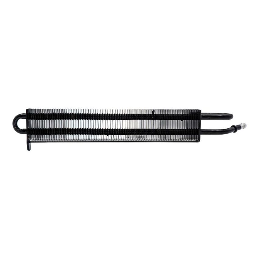 Edelmann 58013 Power Steering Finned Cooler