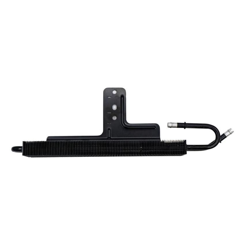 Edelmann 58013 Power Steering Finned Cooler