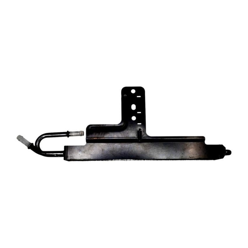 Edelmann 58013 Power Steering Finned Cooler