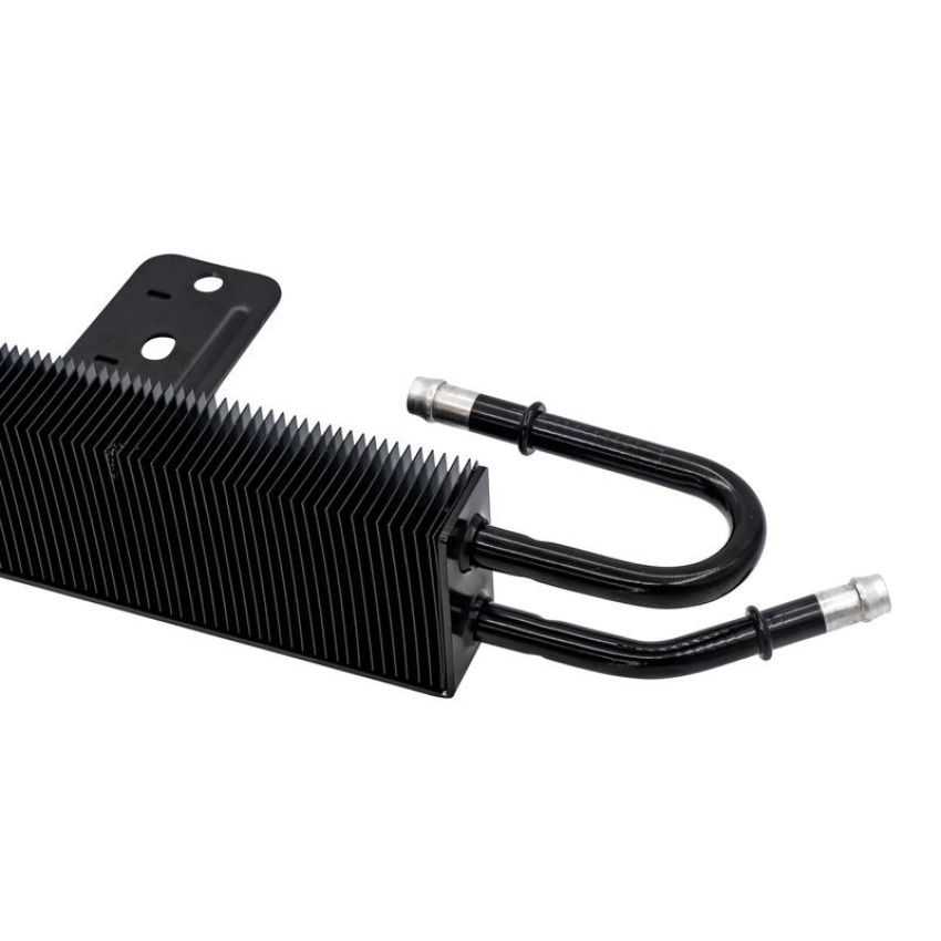 Edelmann 58013 Power Steering Finned Cooler