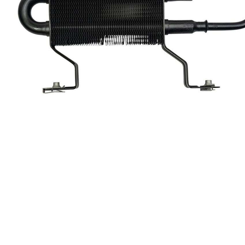 Edelmann 58014 Power Steering Finned Cooler