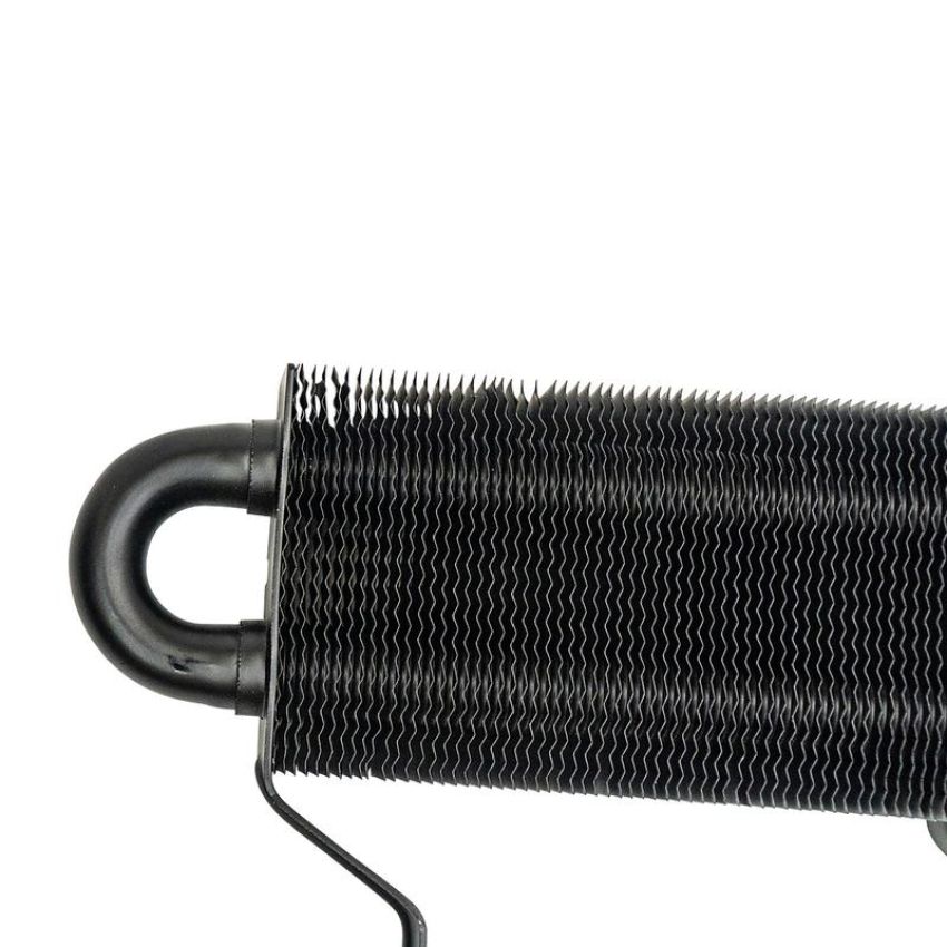 Edelmann 58014 Power Steering Finned Cooler