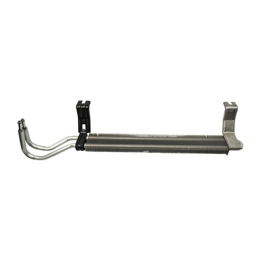 Edelmann 58015 Power Steering Finned Cooler