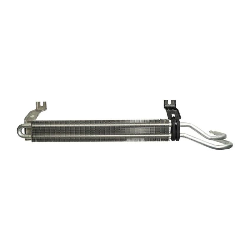 Edelmann 58015 Power Steering Finned Cooler