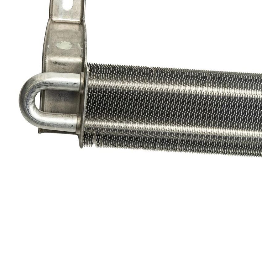 Edelmann 58015 Power Steering Finned Cooler