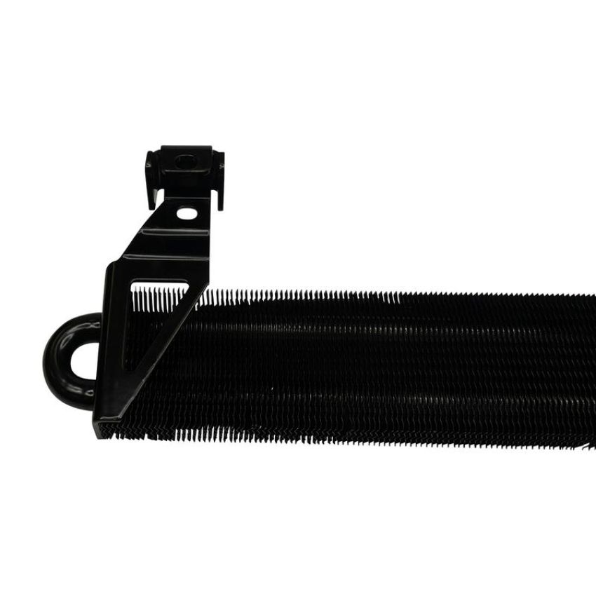 Edelmann 58017 Power Steering Finned Cooler