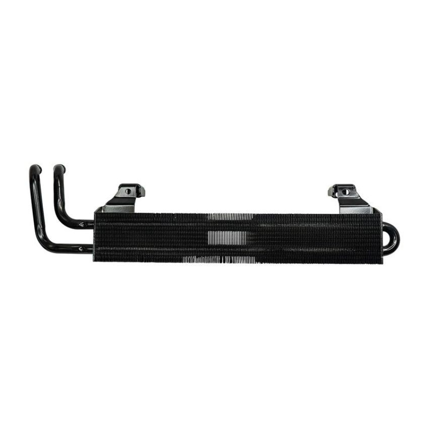 Edelmann 58017 Power Steering Finned Cooler