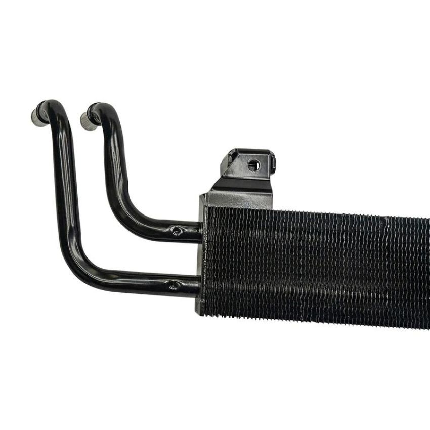 Edelmann 58017 Power Steering Finned Cooler