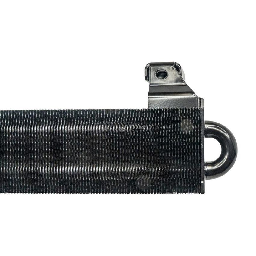 Edelmann 58017 Power Steering Finned Cooler