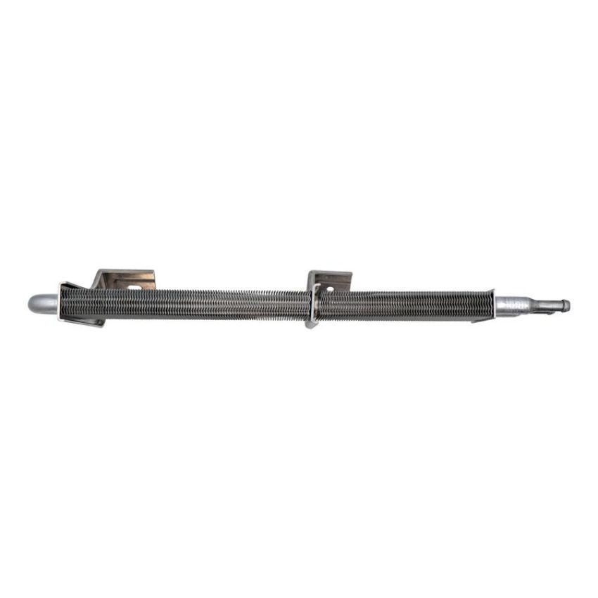 Edelmann 58018 Power Steering Finned Cooler