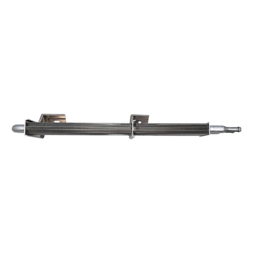 Edelmann 58018 Power Steering Finned Cooler