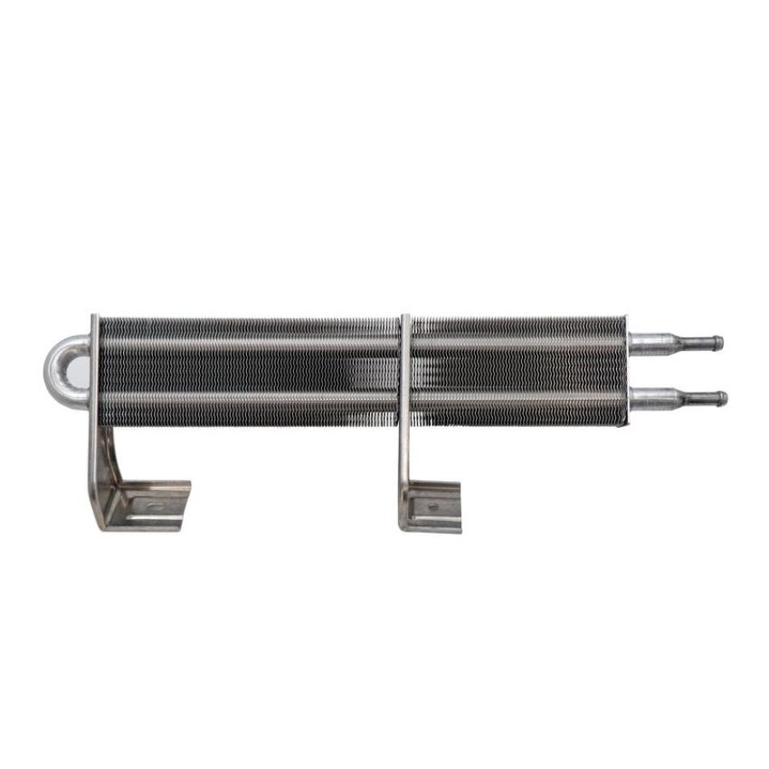 Edelmann 58018 Power Steering Finned Cooler