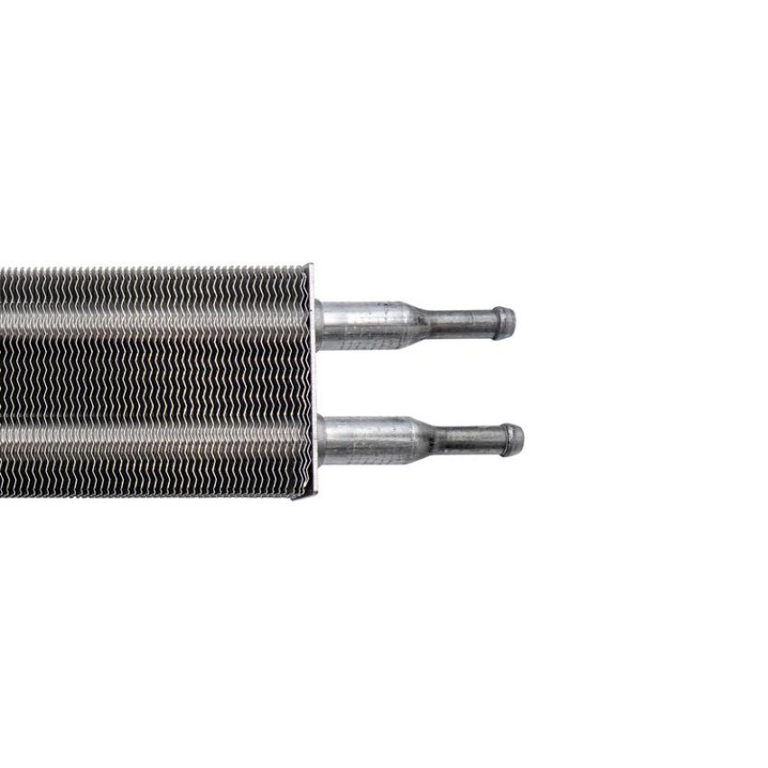 Edelmann 58018 Power Steering Finned Cooler