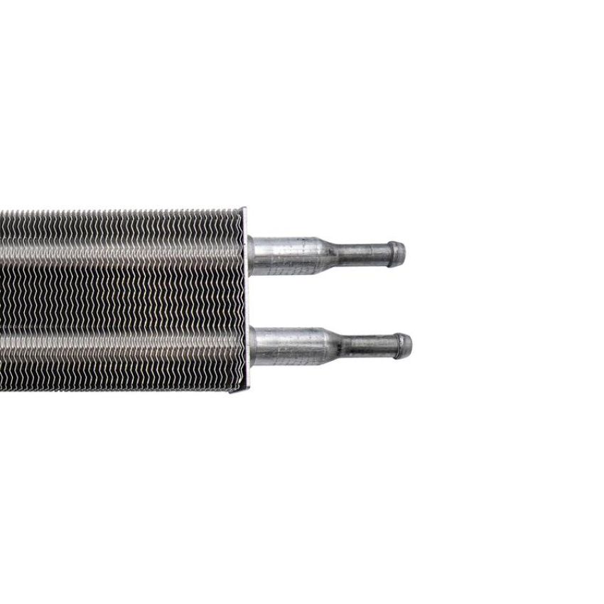 Edelmann 58018 Power Steering Finned Cooler