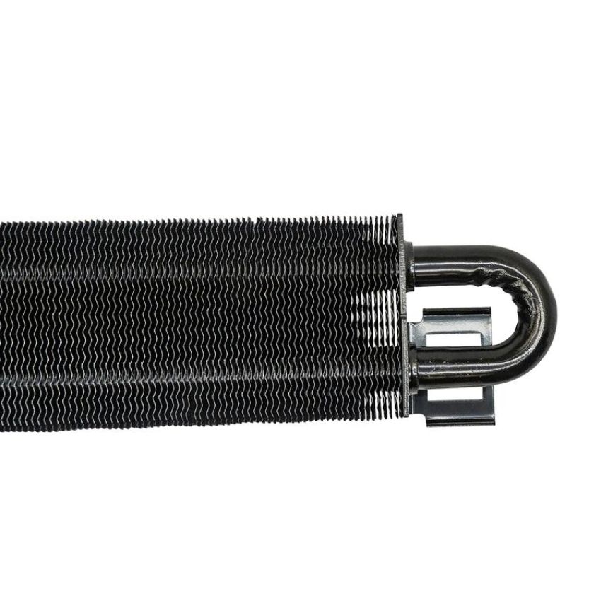 Edelmann 58019 Power Steering Finned Cooler