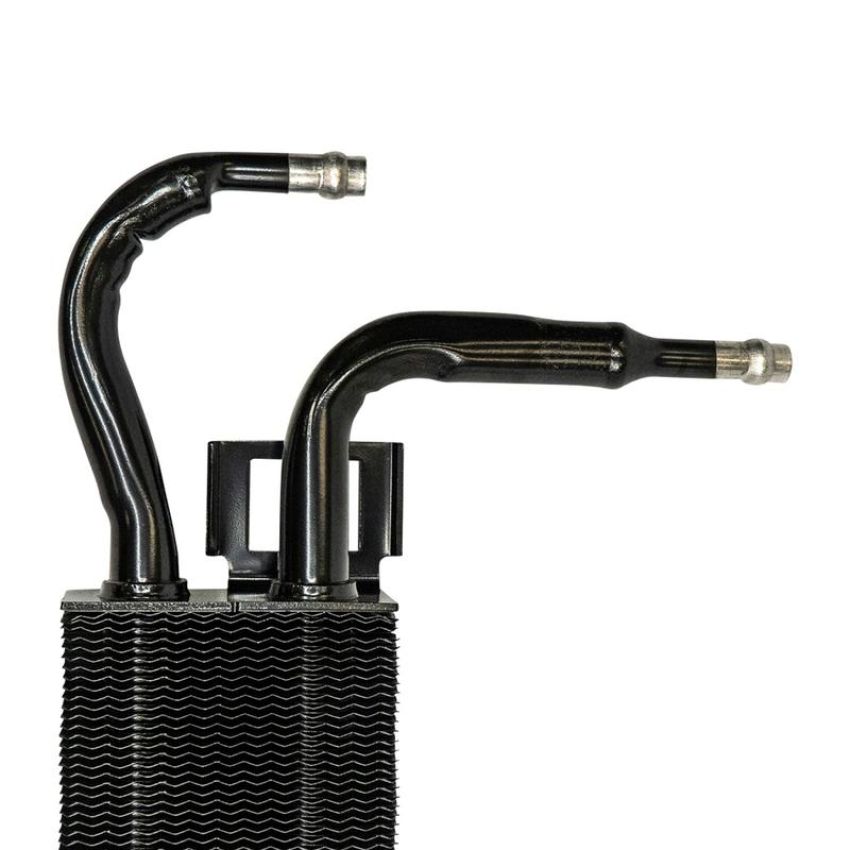 Edelmann 58019 Power Steering Finned Cooler