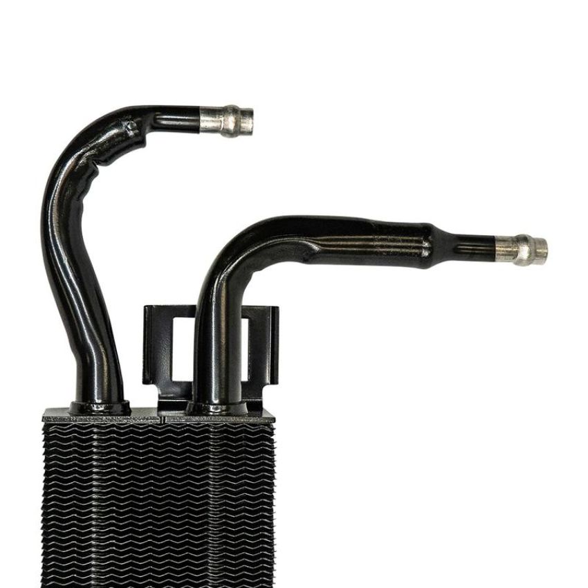 Edelmann 58019 Power Steering Finned Cooler