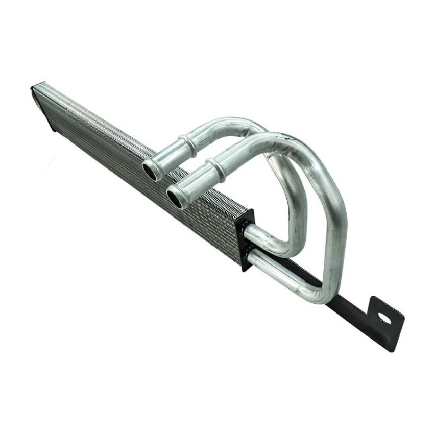 Edelmann 58020 Power Steering Finned Cooler