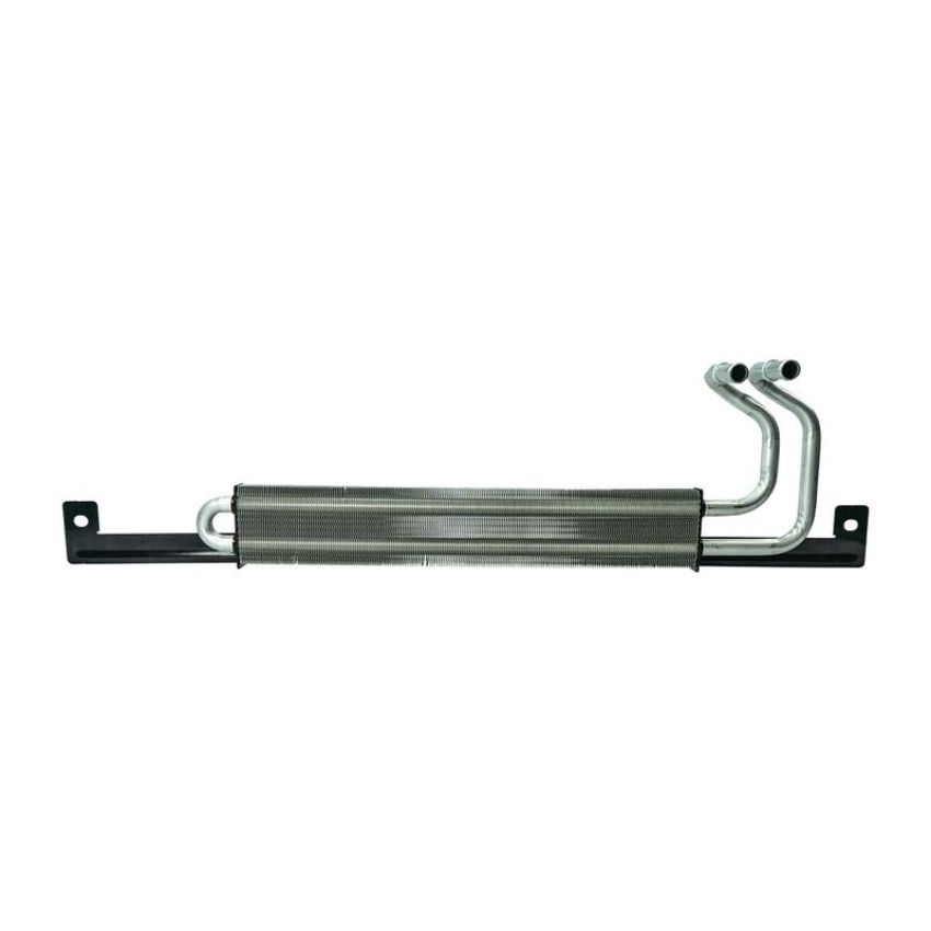 Edelmann 58020 Power Steering Finned Cooler