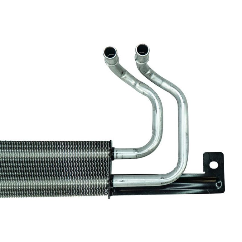 Edelmann 58020 Power Steering Finned Cooler