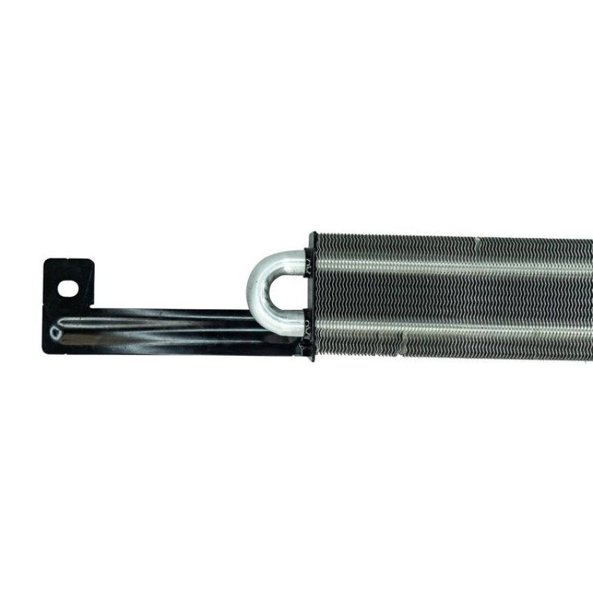 Edelmann 58020 Power Steering Finned Cooler