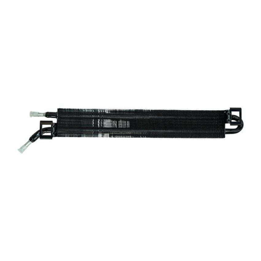 Edelmann 58021 Power Steering Finned Cooler