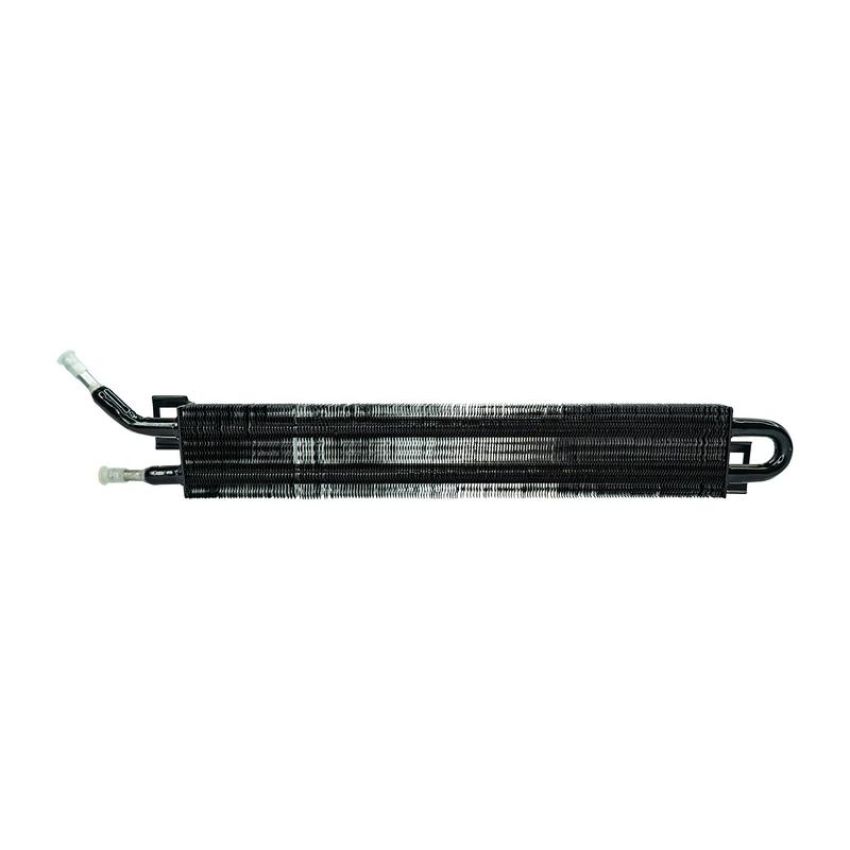 Edelmann 58021 Power Steering Finned Cooler