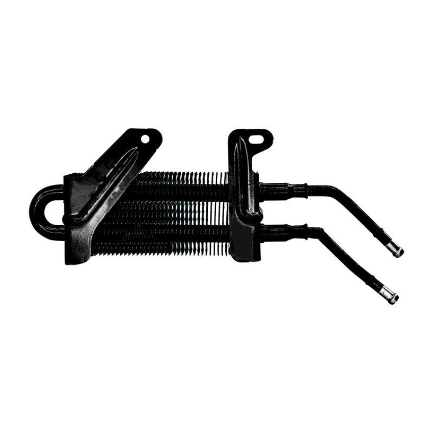 Edelmann 58022 Power Steering Finned Cooler