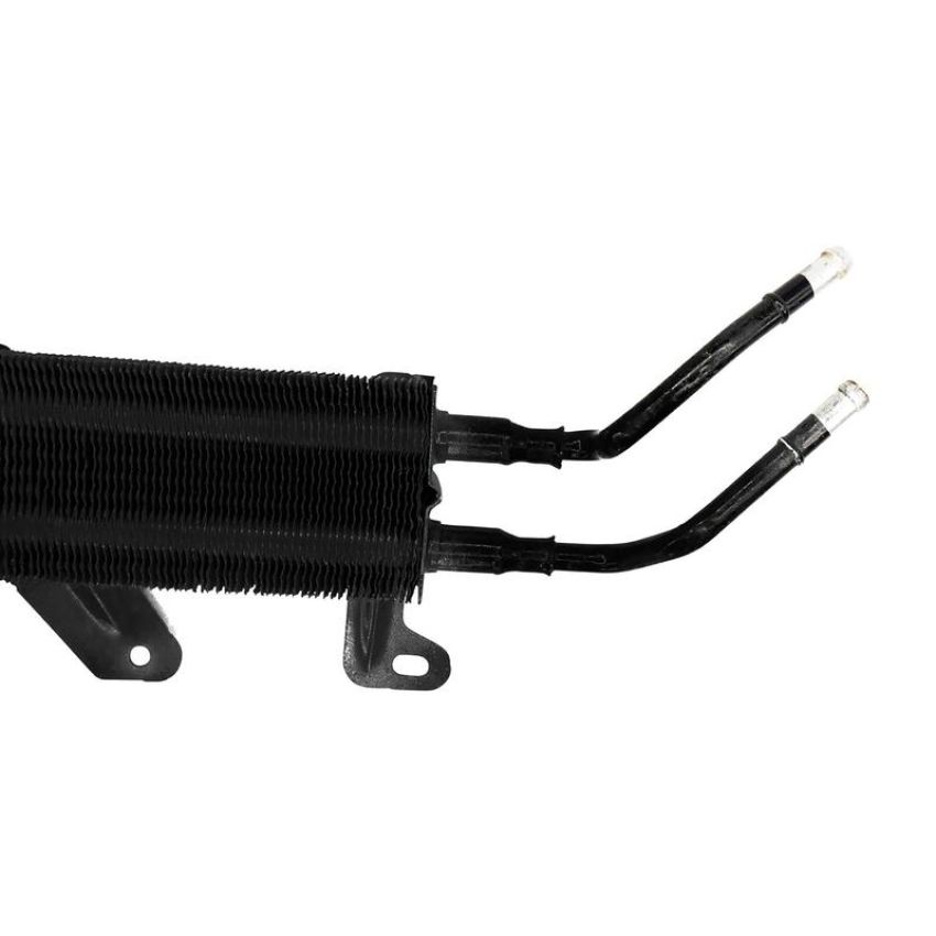 Edelmann 58022 Power Steering Finned Cooler