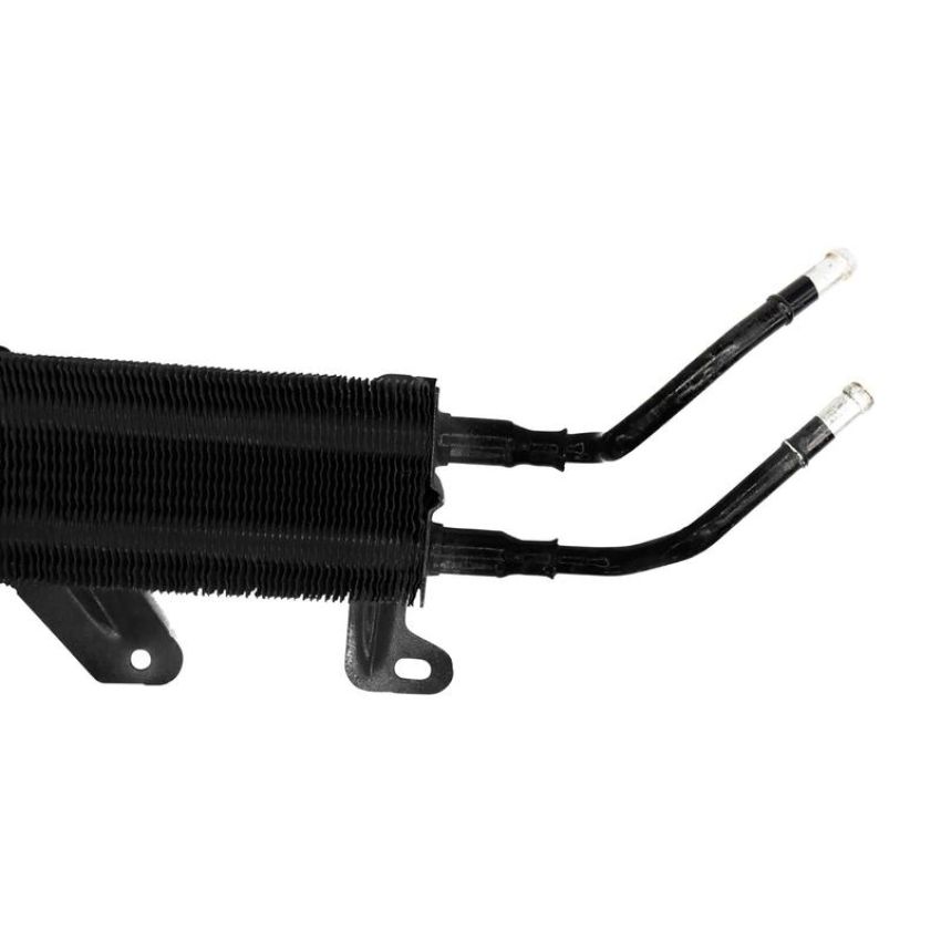 Edelmann 58022 Power Steering Finned Cooler