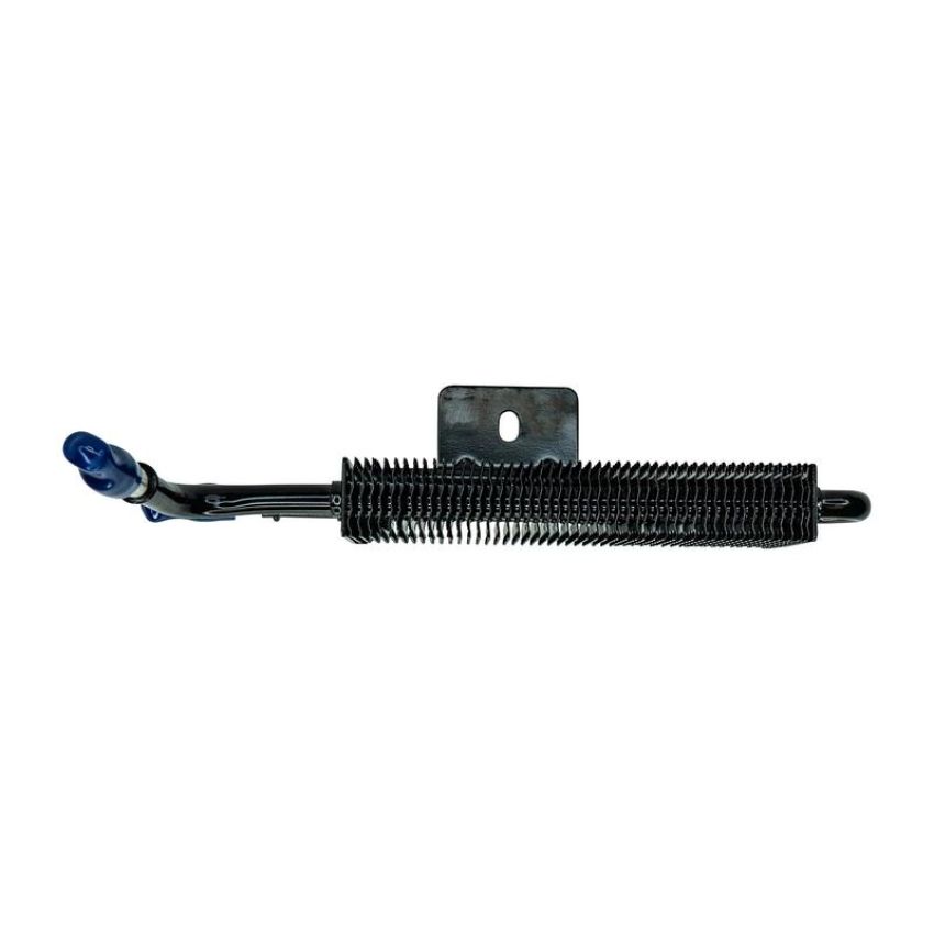 Edelmann 58023 Power Steering Finned Cooler
