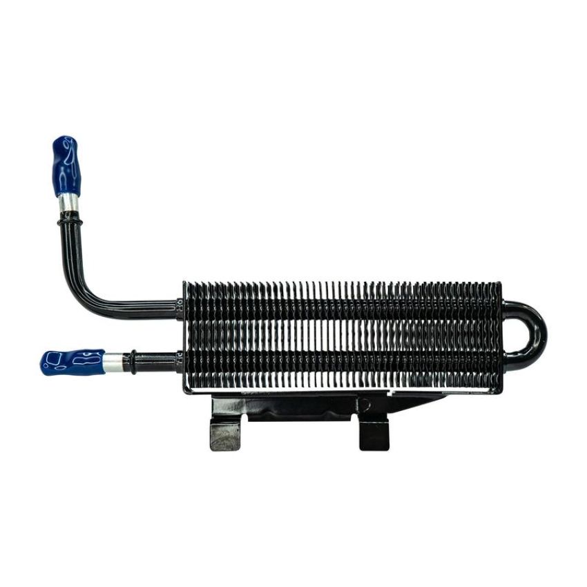 Edelmann 58023 Power Steering Finned Cooler