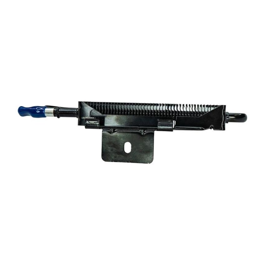 Edelmann 58023 Power Steering Finned Cooler