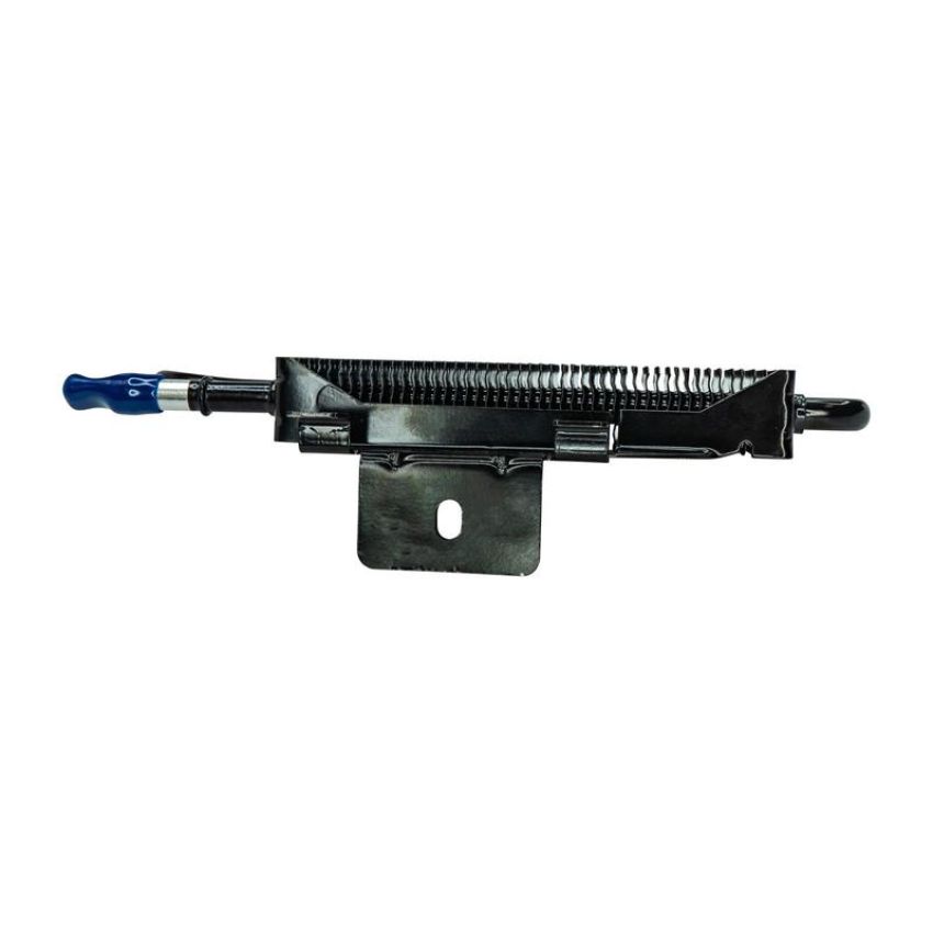 Edelmann 58023 Power Steering Finned Cooler