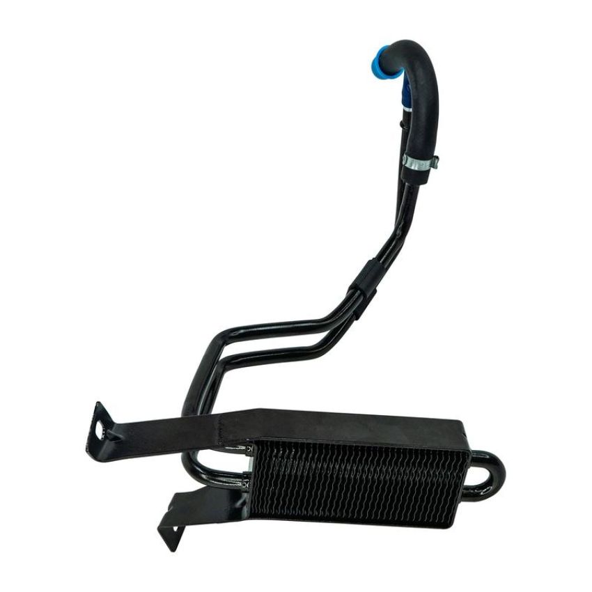 Edelmann 58024 Power Steering Finned Cooler