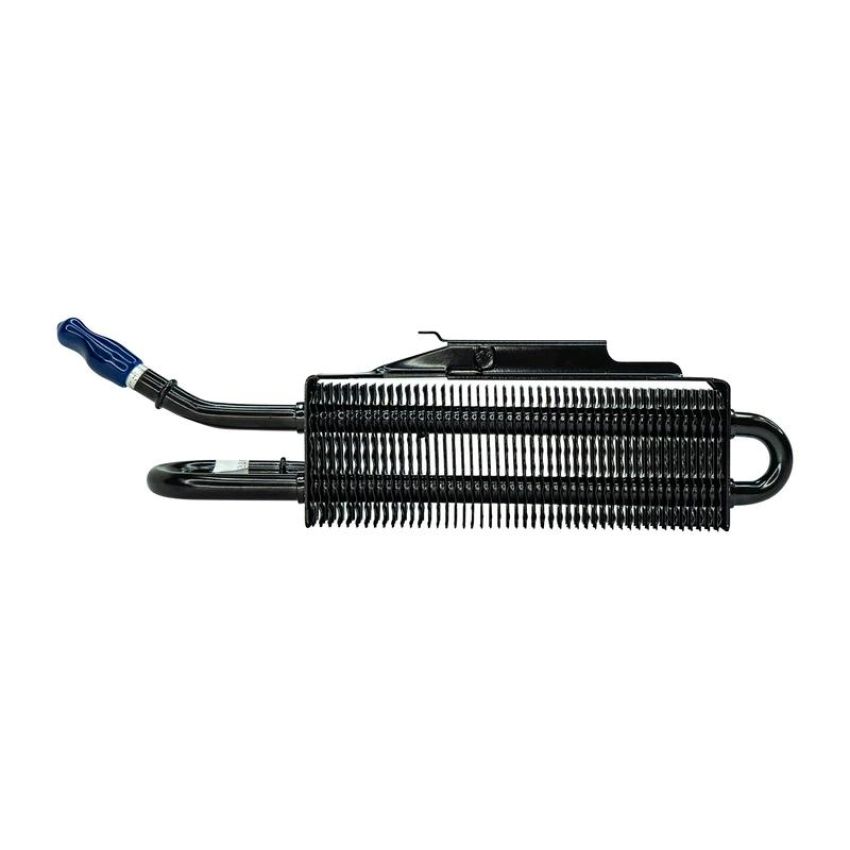 Edelmann 58025 Power Steering Finned Cooler
