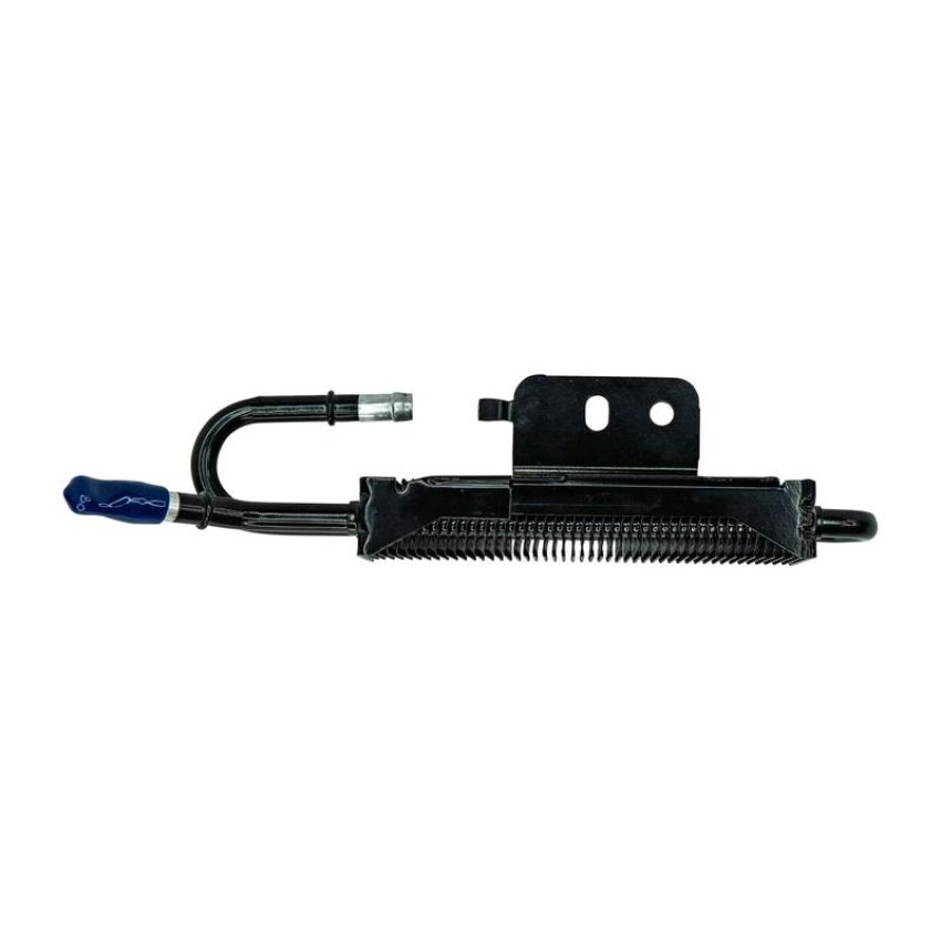 Edelmann 58025 Power Steering Finned Cooler
