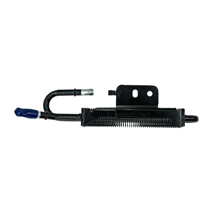 Edelmann 58025 Power Steering Finned Cooler