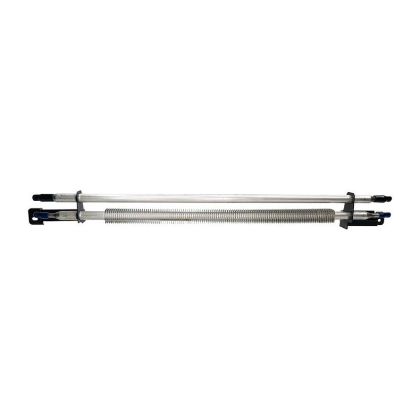 Edelmann 58027 Power Steering Finned Cooler