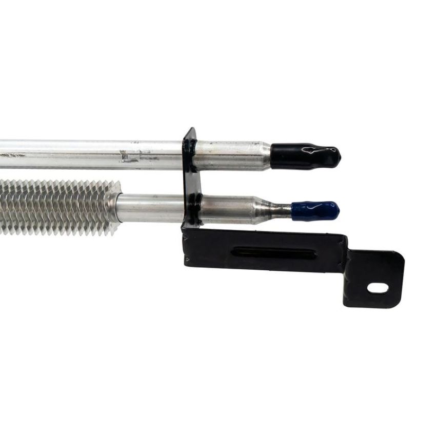Edelmann 58027 Power Steering Finned Cooler