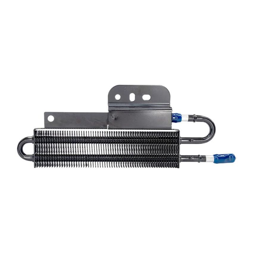 Edelmann 58028 Power Steering Finned Cooler