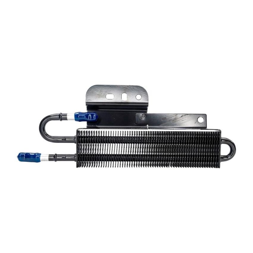 Edelmann 58028 Power Steering Finned Cooler