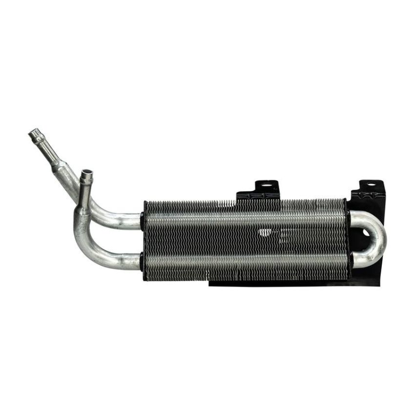 Edelmann 58029 Power Steering Finned Cooler