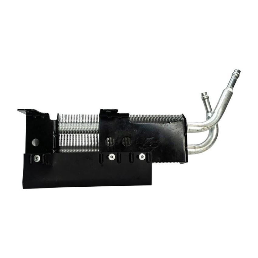 Edelmann 58029 Power Steering Finned Cooler