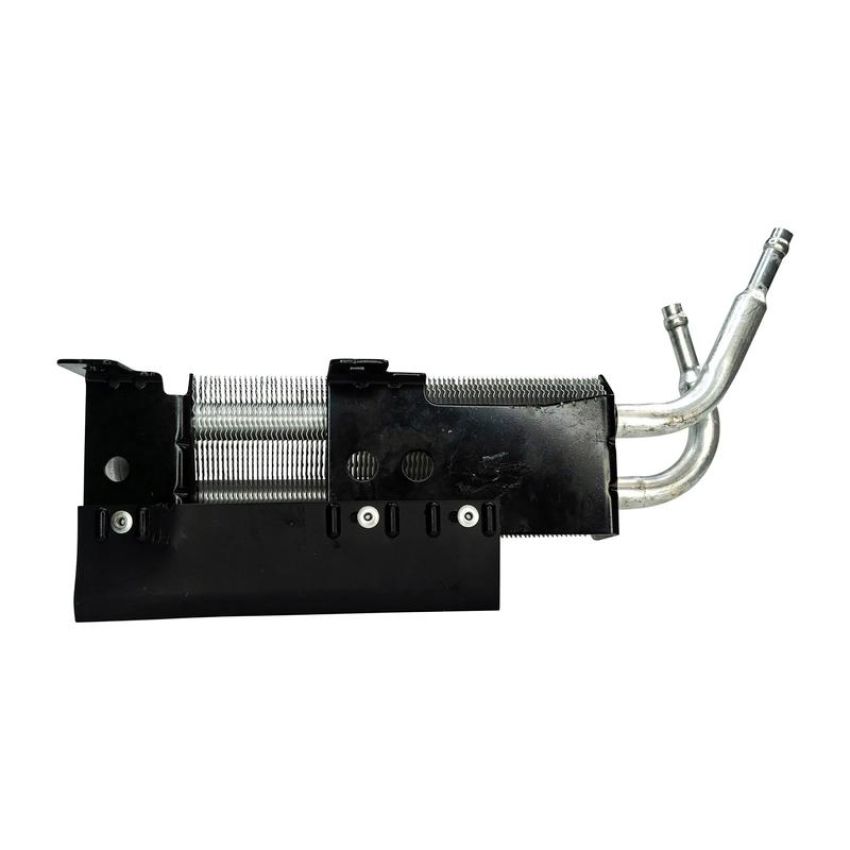 Edelmann 58029 Power Steering Finned Cooler