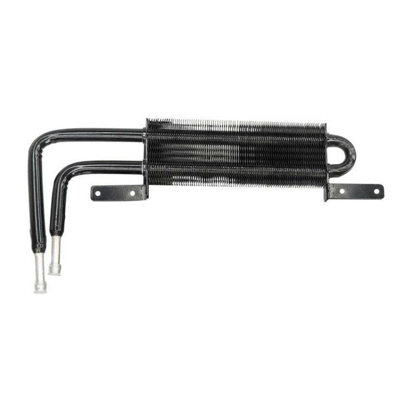 Edelmann 58031 Power Steering Finned Cooler