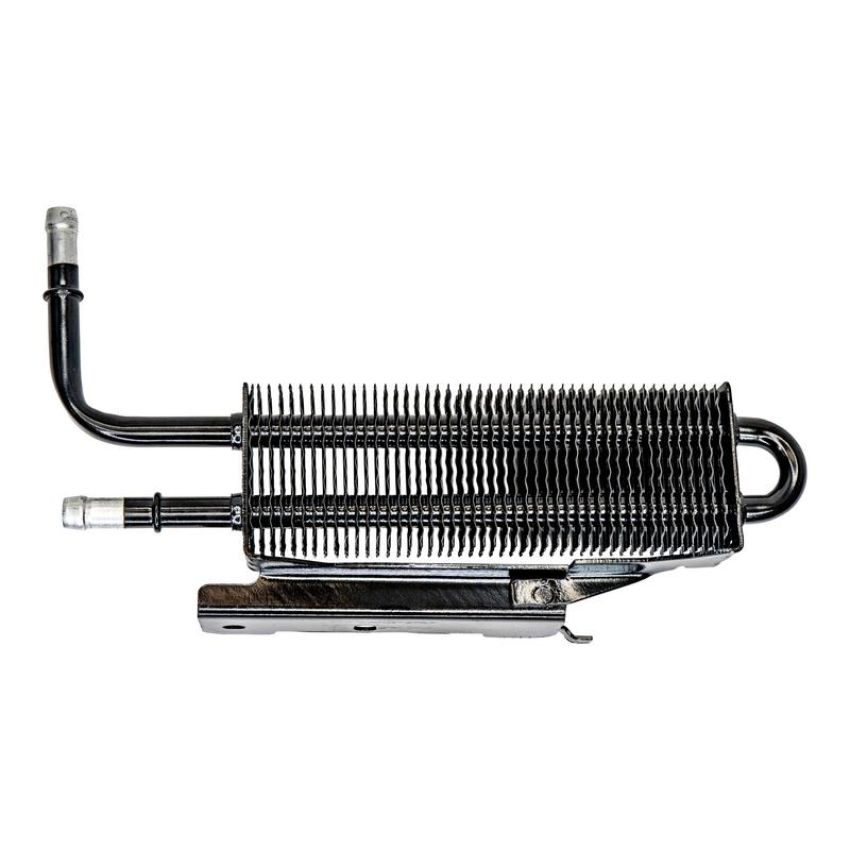 Edelmann 58032 Power Steering Finned Cooler