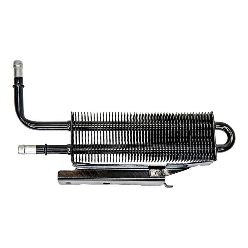 Edelmann 58032 Power Steering Finned Cooler