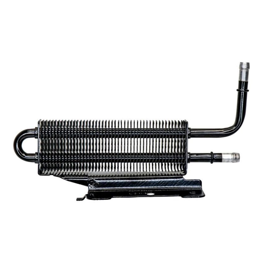 Edelmann 58032 Power Steering Finned Cooler