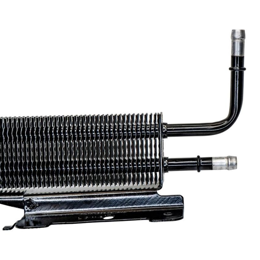 Edelmann 58032 Power Steering Finned Cooler